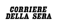 Logo 4