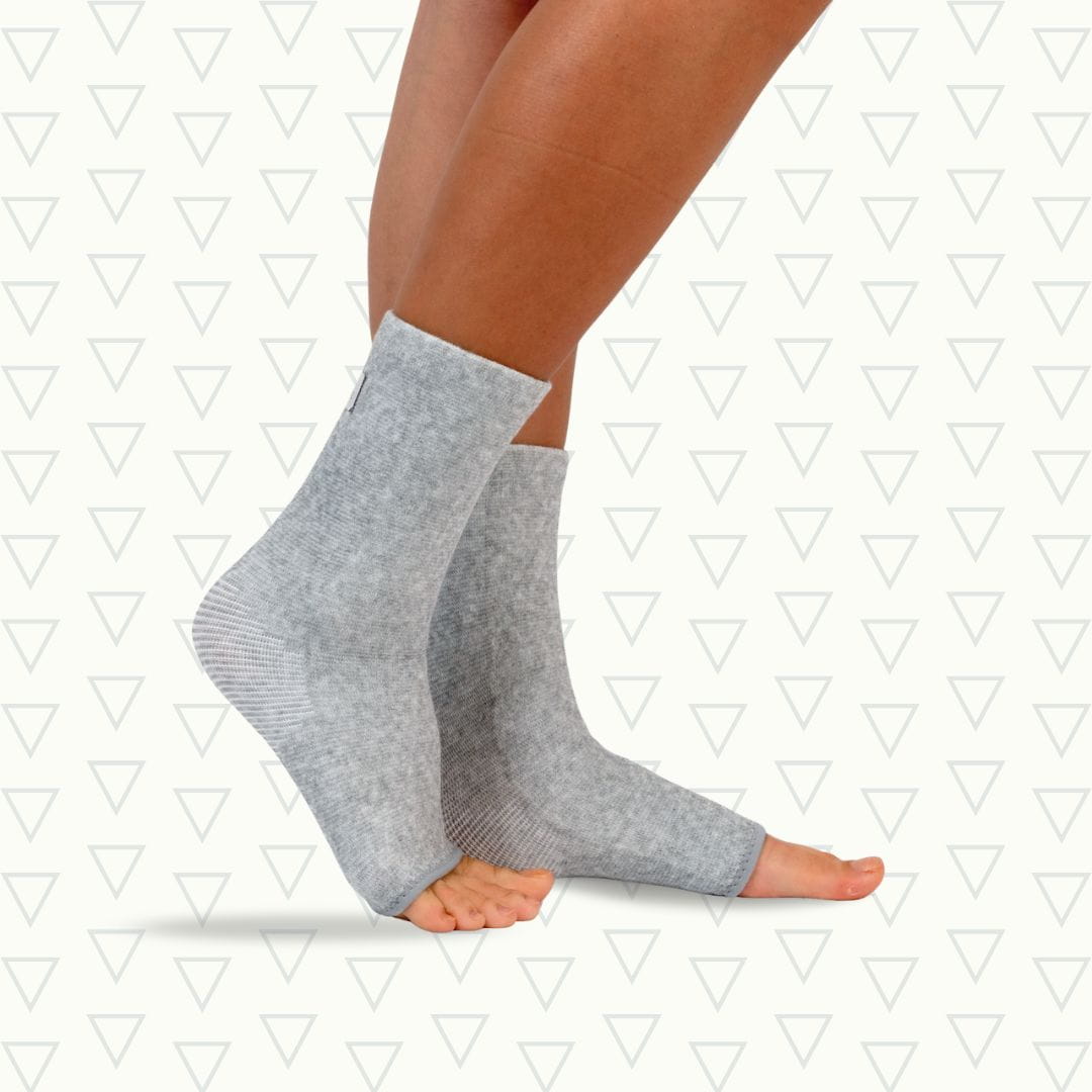 op_footsleeve_gempages_491478759153599514-100de21f-3828-4e9d-8e2a-cd7c65a6cde5.jpg