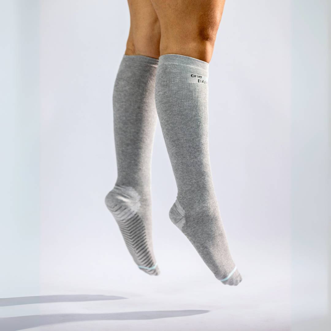 Comfort Premium in Bambù