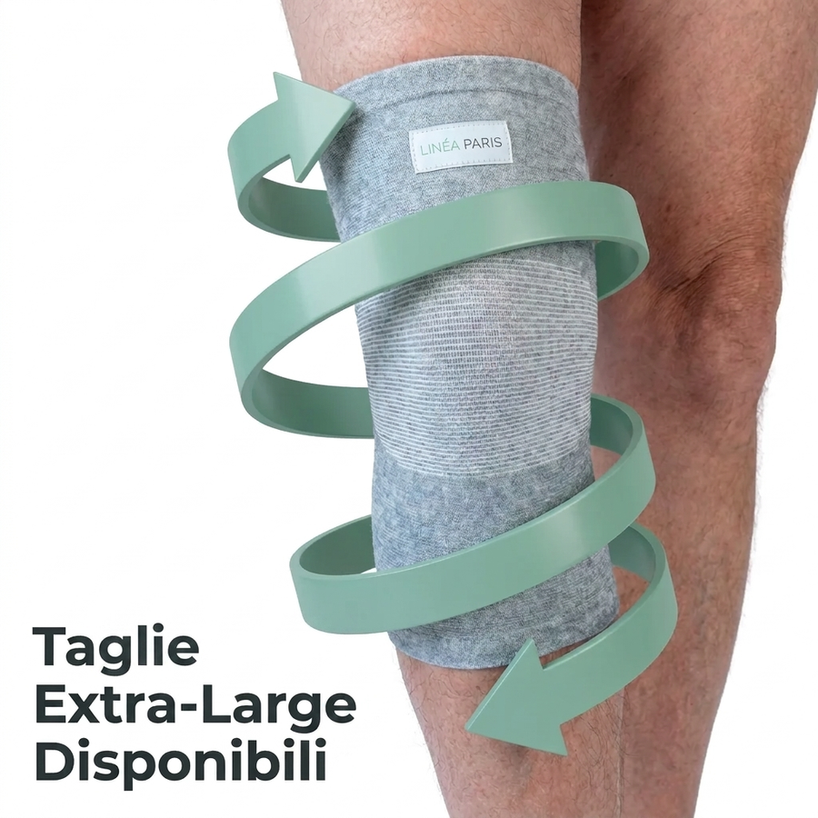 opit spec taglie